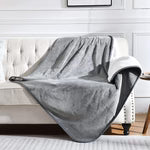 Waterproof "G" Blanket